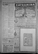 giornale/TO00185815/1915/n.328, 2 ed/006